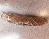 お魚で元気に♡カツオのタタキサラダ♡作り方4写真