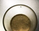 カレーマヨソース作り方1写真