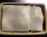 茄子とトマトのマヨチーズ焼き作り方5写真