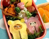 *卵焼きの卵の混ぜ方*基本の『き』作り方13写真