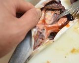 조리 단계 2