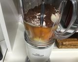 豆腐のチーズケーキ作り方1写真