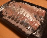 조리 단계 10