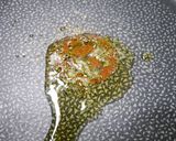 簡単！銀鮭だってイタリアン作り方2写真