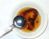 牛肉のオイスターソース炒め♪レタスと作り方5写真