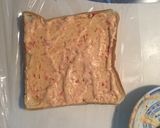 豚肉のミルフィーユチーズサンド作り方8写真