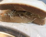 豚肉のミルフィーユチーズサンド作り方13写真