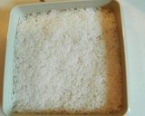 春色押し寿司作り方5写真