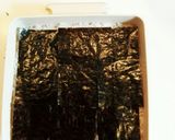春色押し寿司作り方6写真