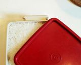 春色押し寿司作り方7写真