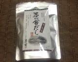 ご飯ノンストップ!簡単マヨわかめ作り方1写真