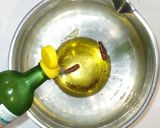 ピーマンのマリネ♪簡単マリネ液作り方3写真