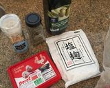 簡単 オーブンで柔らかローストビーフ作り方1写真
