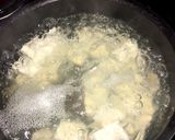 ☆陳さん風★麻婆豆腐☆作り方2写真