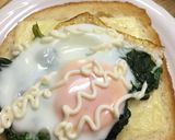 はーとねこのパーフェクトトースト作り方5写真