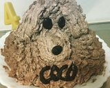 豆腐のチーズケーキ作り方5写真