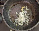 ナスとピーマン豚こま味噌炒め☆簡単☆美味作り方3写真