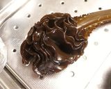 めかぶの下処理と食べ方作り方1写真
