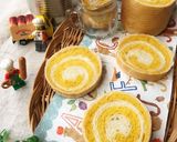 缶deパン！作り方13写真