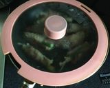 野菜たっぷり肉巻き作り方5写真