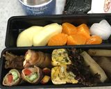 野菜たっぷり肉巻き作り方6写真