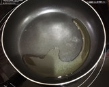 簡単☆なすとウインナーのトマト煮込み作り方1写真