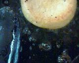 あげフレンチトースト作り方5写真