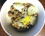 塩麹+万能酵母液作り方5写真