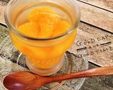 コーヒーゼリー♡5分で簡単！作り方5写真