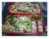 離乳食初期　カレイのだし煮作り方15写真