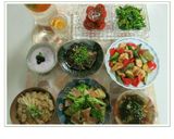 離乳食初期　カレイのだし煮作り方16写真