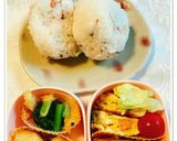 適当簡単♡きんぴら作り方15写真