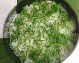 おもてなしにも簡単、鱒寿司作り方4写真