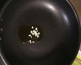 簡単!本格!ツナのパスタ トンノビアンコ作り方3写真