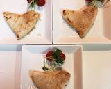簡単めかじきソテー バジル味♡作り方6写真