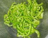 子供に大人気♪野菜のかき揚げ作り方3写真