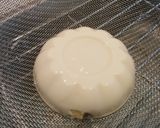 清涼感！きゅうりのゴマ胡桃汁で冷や奴作り方1写真