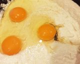 おからでキッシュ作り方7写真