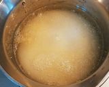 とっても簡単♪甘夏ゼリー♪作り方1写真
