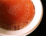 離乳食後期～ふわふわ卵のオムライス作り方8写真
