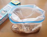 漬け置きレシピ☆豚肉と舞茸のプルコギ風作り方1写真