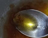 かぶの梅昆布マリネ作り方2写真
