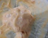 みそマヨネーズのもやし和え作り方3写真