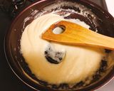 簡単♡クリームポテトコロッケ作り方5写真