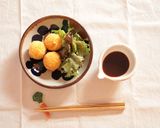 簡単♡クリームポテトコロッケ作り方11写真