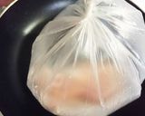 豚ロースの下ごしらえ作り方3写真