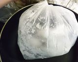 豚ロースの下ごしらえ作り方4写真