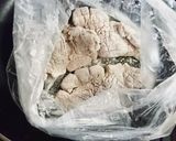 豚ロースの下ごしらえ作り方5写真