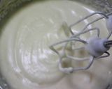 苺のロールケーキ作り方1写真