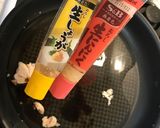 たっぷり春キャベツの春巻き作り方4写真